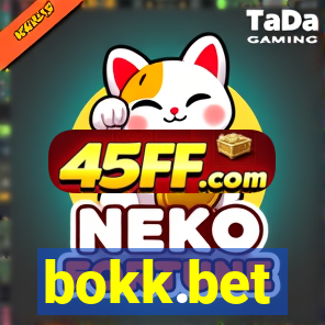 bokk.bet
