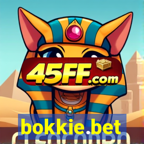 bokkie.bet