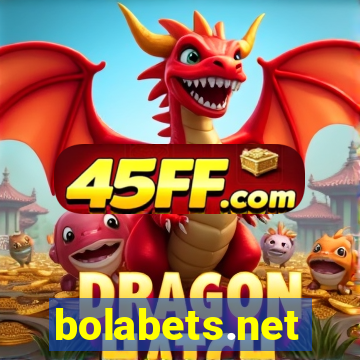 bolabets.net