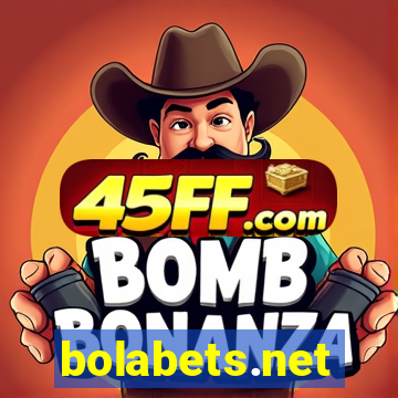 bolabets.net