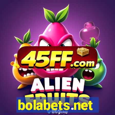 bolabets.net