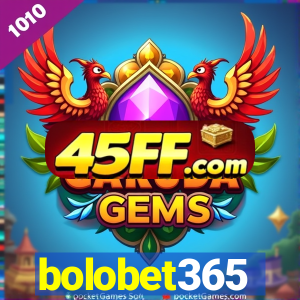 bolobet365