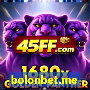 bolonbet.me