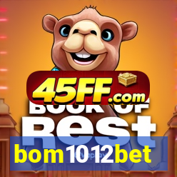 bom1012bet
