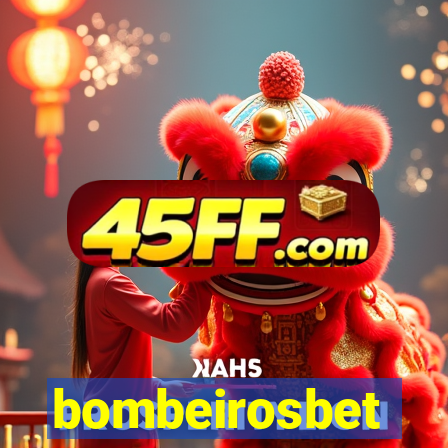 bombeirosbet