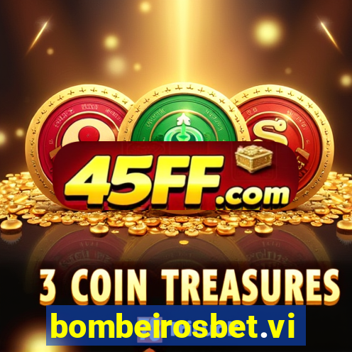 bombeirosbet.vip