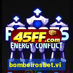 bombeirosbet.vip