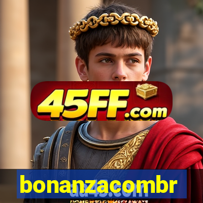 bonanzacombr