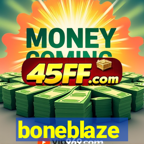 boneblaze
