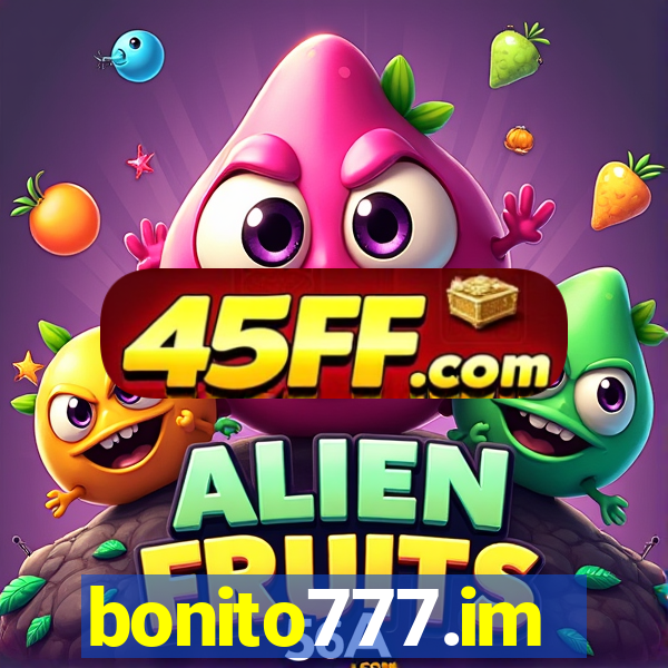 bonito777.im