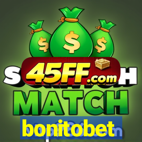 bonitobet