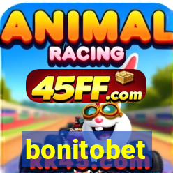 bonitobet