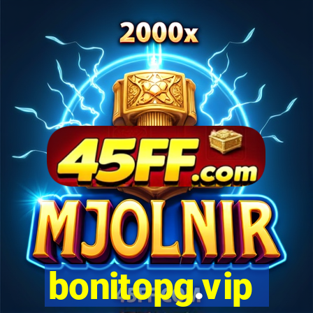 bonitopg.vip