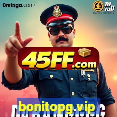 bonitopg.vip