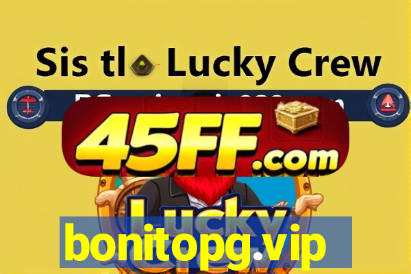 bonitopg.vip