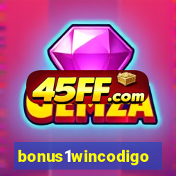 bonus1wincodigo