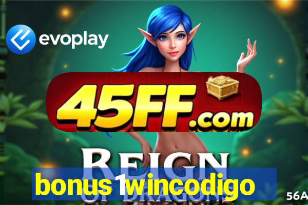 bonus1wincodigo