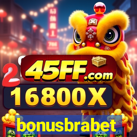 bonusbrabet
