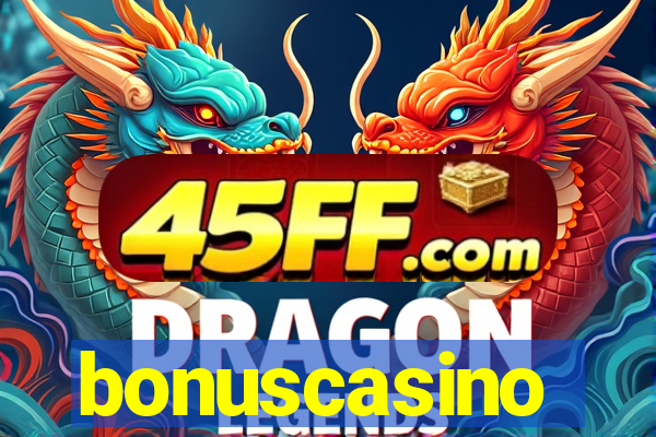 bonuscasino