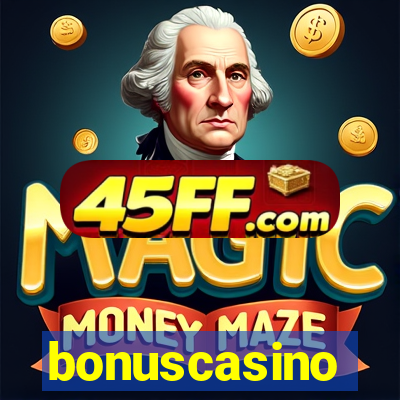bonuscasino