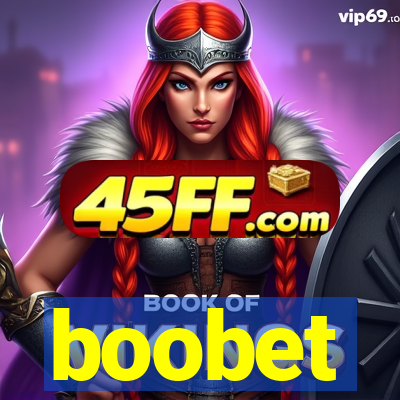 boobet