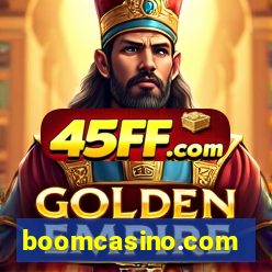boomcasino.com