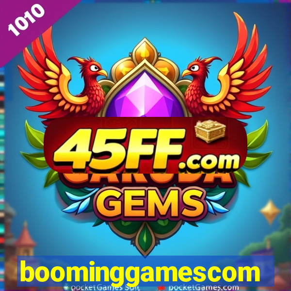 boominggamescom