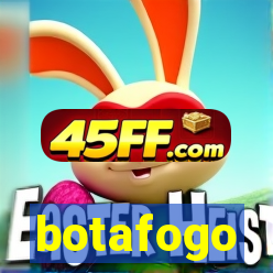 botafogo
