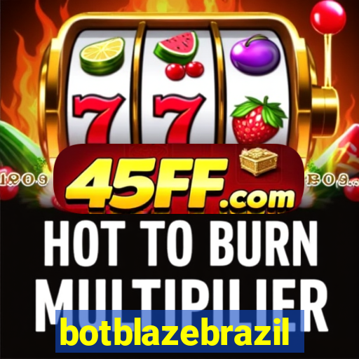 botblazebrazil