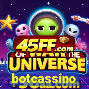 botcassino