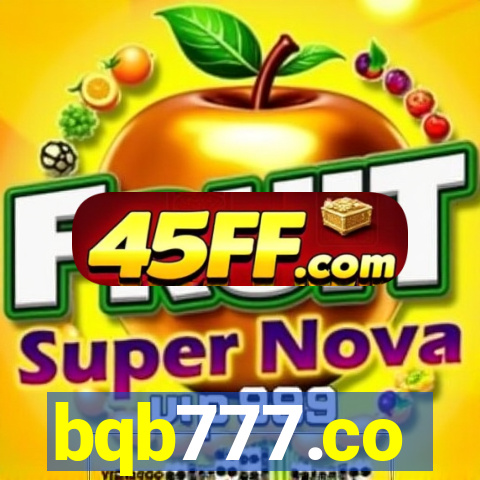 bqb777.co
