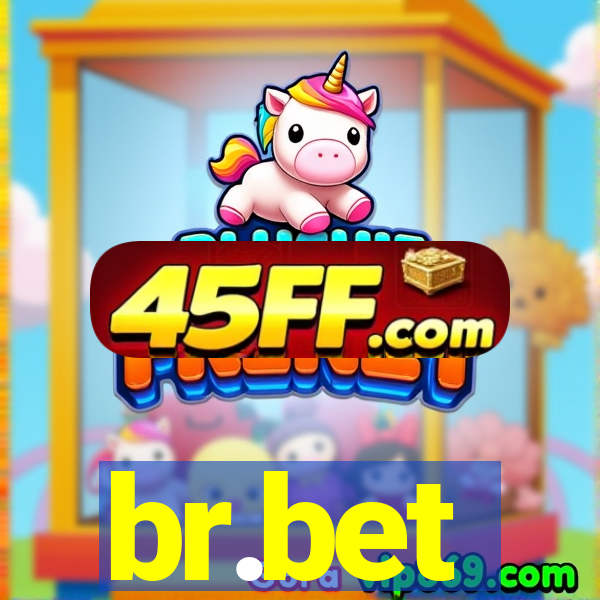 br.bet