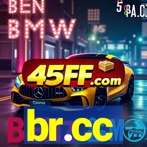 br.cc