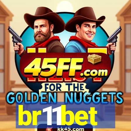 br11bet