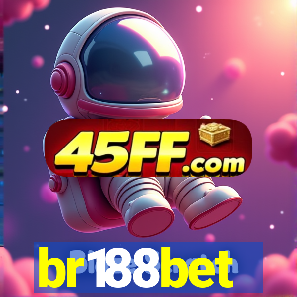 br188bet