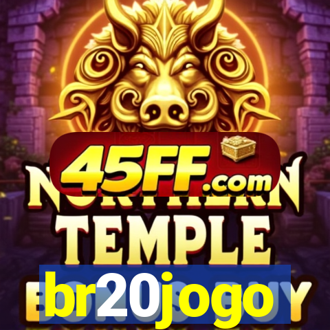 br20jogo