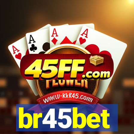 br45bet