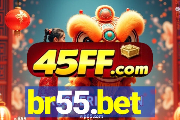 br55.bet