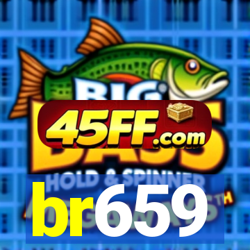 br659
