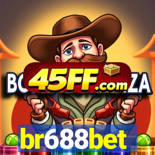 br688bet