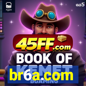 br6a.com