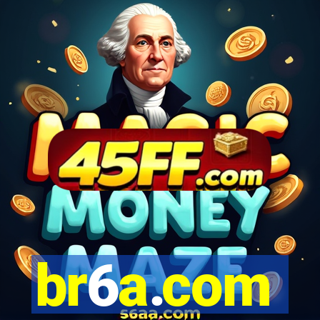 br6a.com