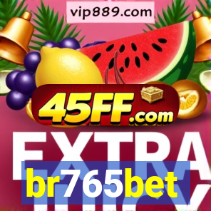 br765bet