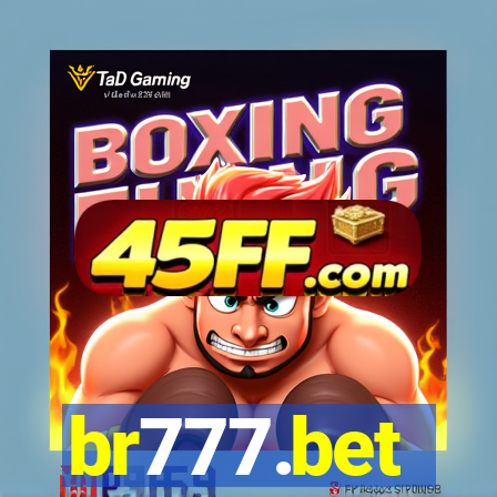 br777.bet