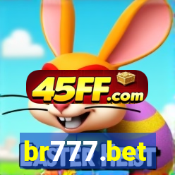 br777.bet