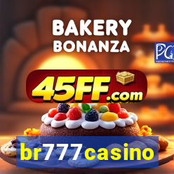 br777casino