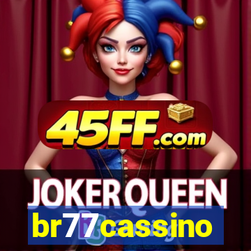 br77cassino