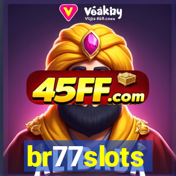 br77slots