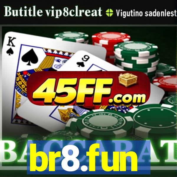 br8.fun