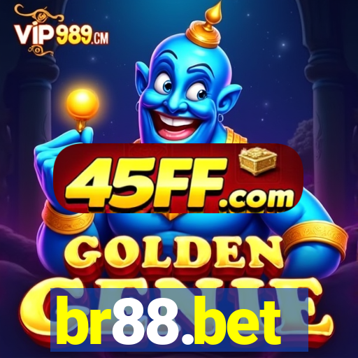 br88.bet